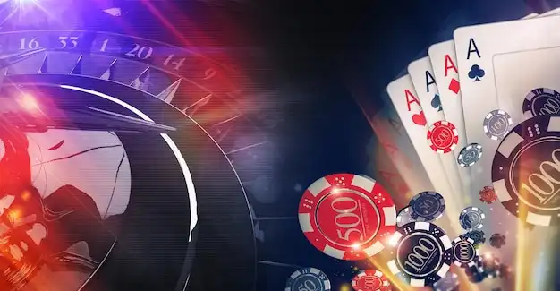 Cassino: Os Melhores Jogos e Oportunidades para Ganhar Dinheiro Real