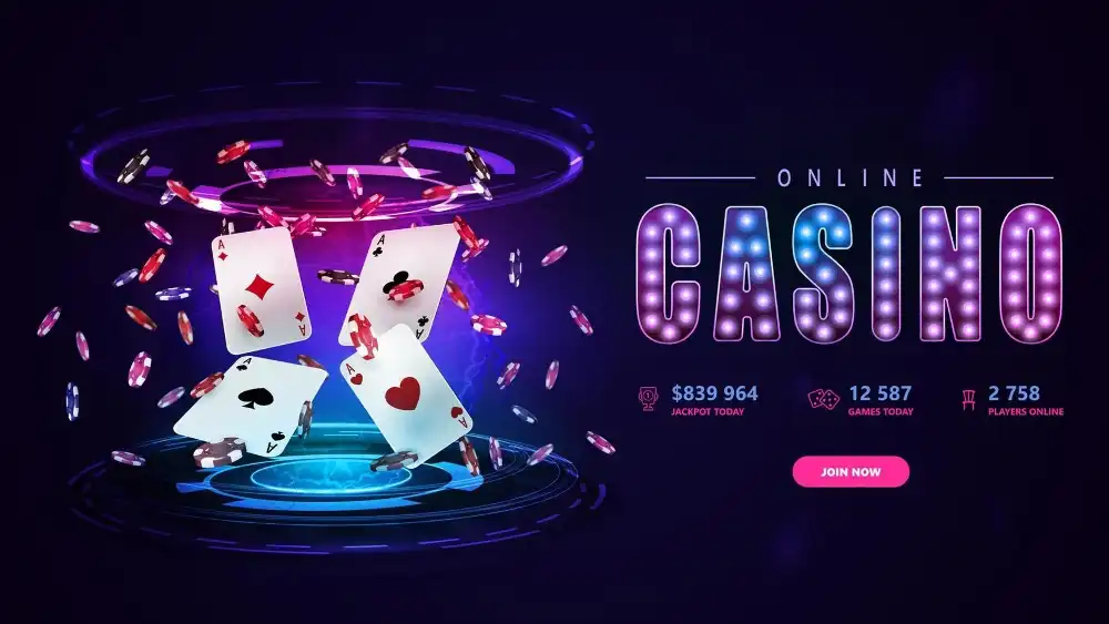 Jogos de Cassino: Descubra os Melhores para Ganhar Dinheiro Online