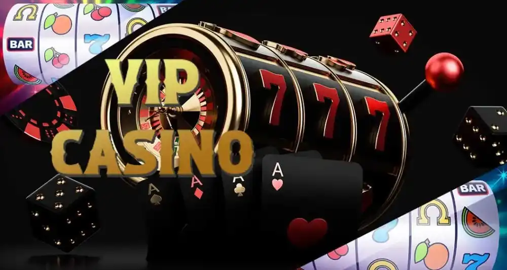 Jogos de Cassino: Descubra os Melhores e Mais Lucrativos