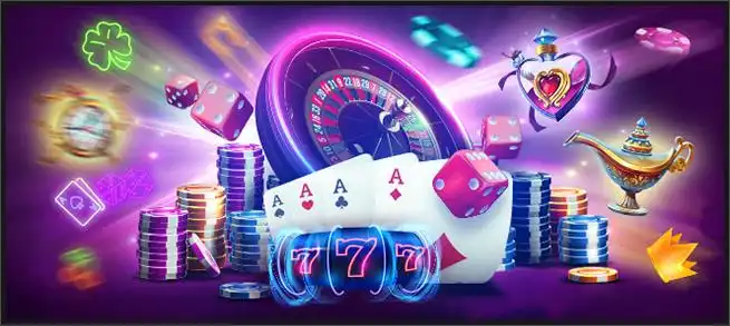 Jogos de Cassino: Descubra os Melhores com Bônus e Altos Pagamentos na Betano!