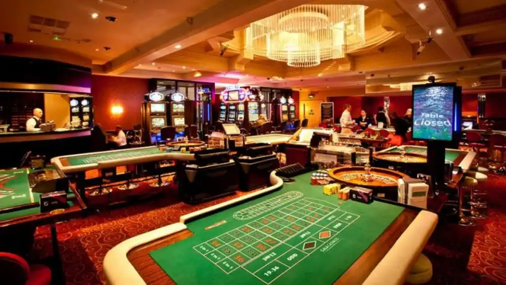 A Profundidade do Mundo dos Slots Online: Tudo sobre Joker Slot, Porcentagem Slot PG Soft Prodevreal com, PCI Slot e Placas de Vídeo